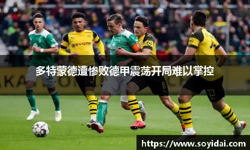 杏耀注册官网