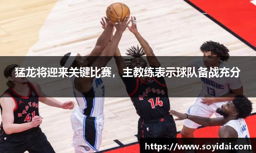 杏耀注册平台