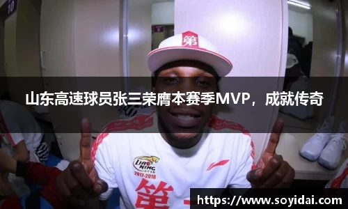 杏耀注册平台