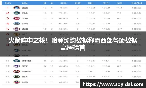 杏耀官方网站