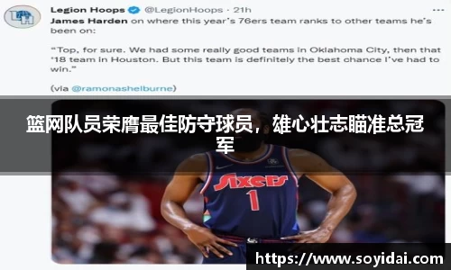 杏耀注册官网