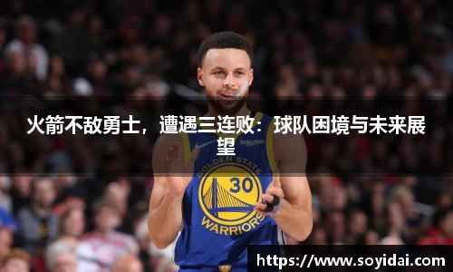 杏耀注册官网