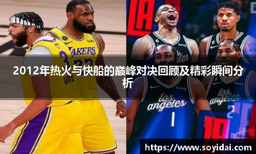 杏耀官方网站