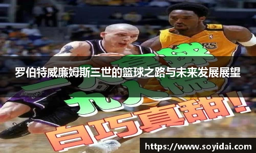 杏耀官方网站