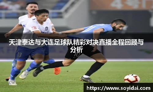 杏耀注册平台