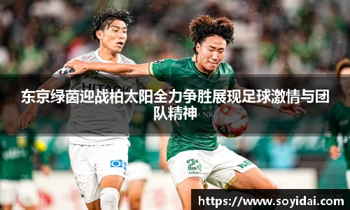 杏耀注册平台