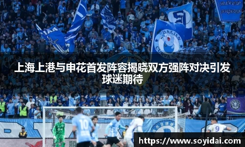 杏耀注册官网