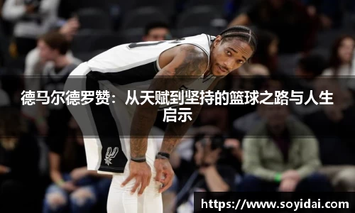 杏耀官方网站