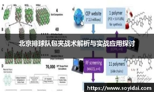 北京排球队包夹战术解析与实战应用探讨